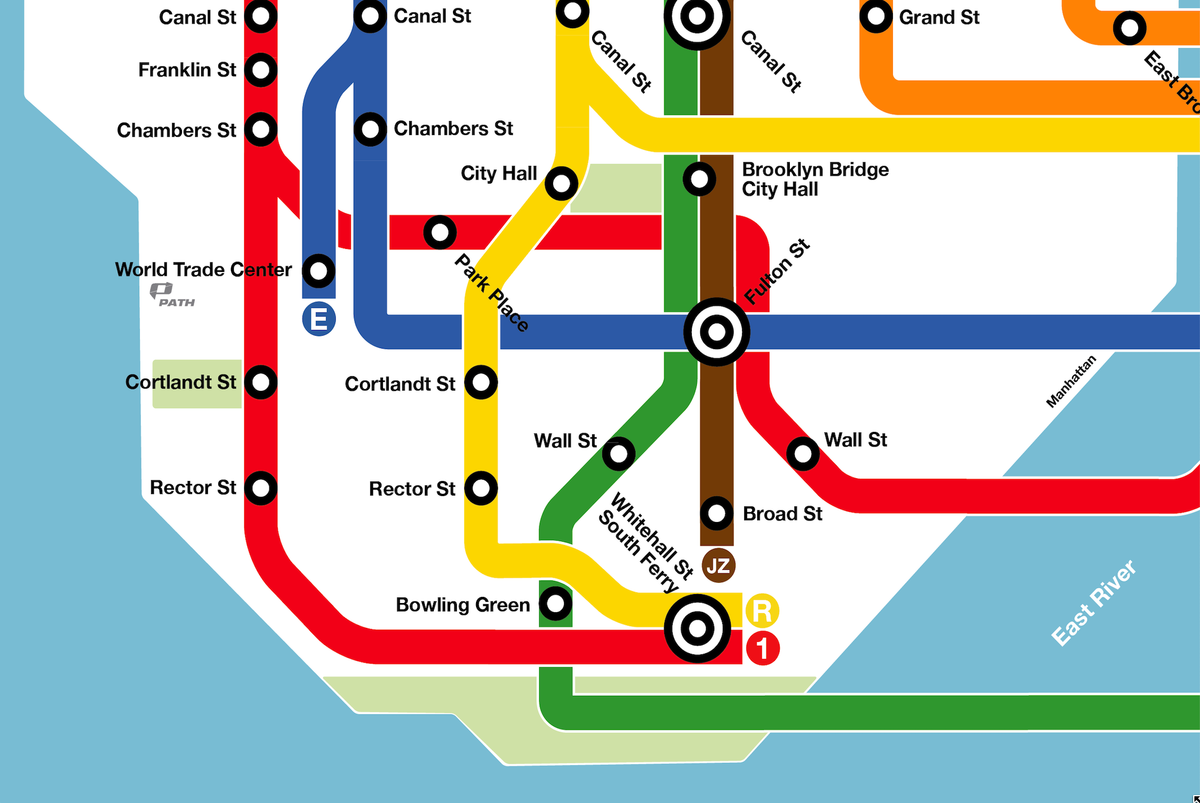 Cursor_and_nycasdcfinal1-